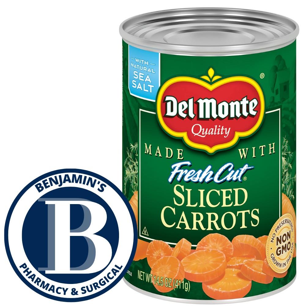 55e0a7b3-b4a4-4f64-a406-7ecdd0b98b67_DELMONTESLICEDCARROTS14.5OZ.jpg