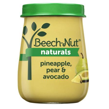 d0d745b4-5413-4fbd-bf93-311995370c94_pr_image