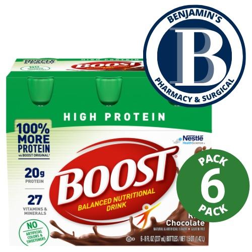 672625cc-139b-4215-9437-8f2f382f2ce4_BoostHighProteinChocolateDrink6pk8oz.jpg