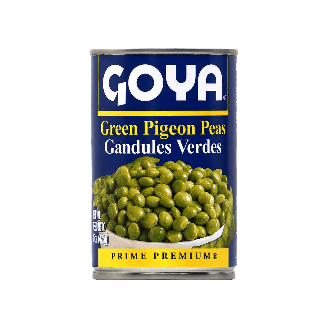6b2d2f04-2382-4dc8-8993-2ca3db1c2fa0_Green_Pigeon_Peas_1080x.jpg