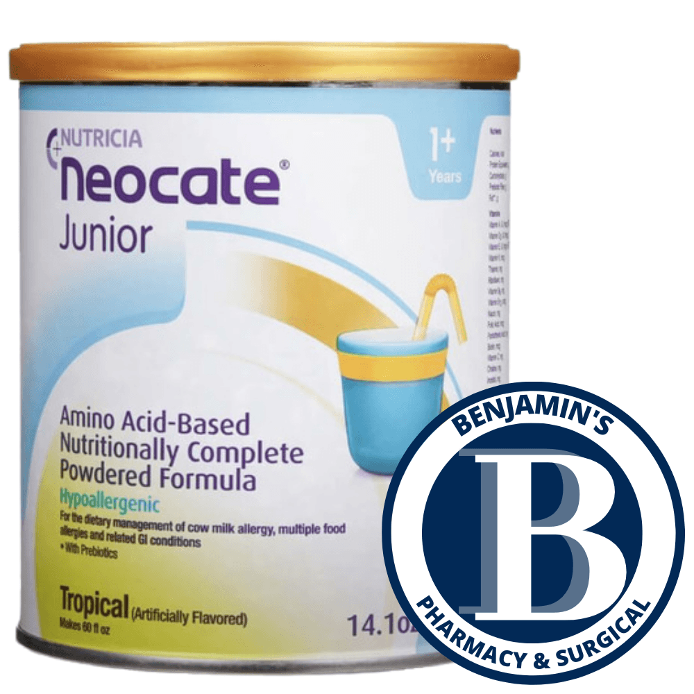 6f360347-f3bc-4b28-93a1-90c410de22c8_NEOCATEJUNIORTROPICALFLAVOREDPOWDER14.1oz.png