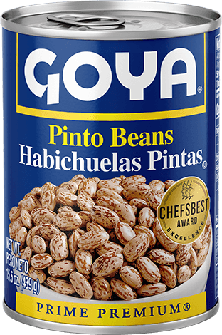 70ae868c-f45e-4cd4-b7ed-9df68a792444_canned-pinto-beans.png