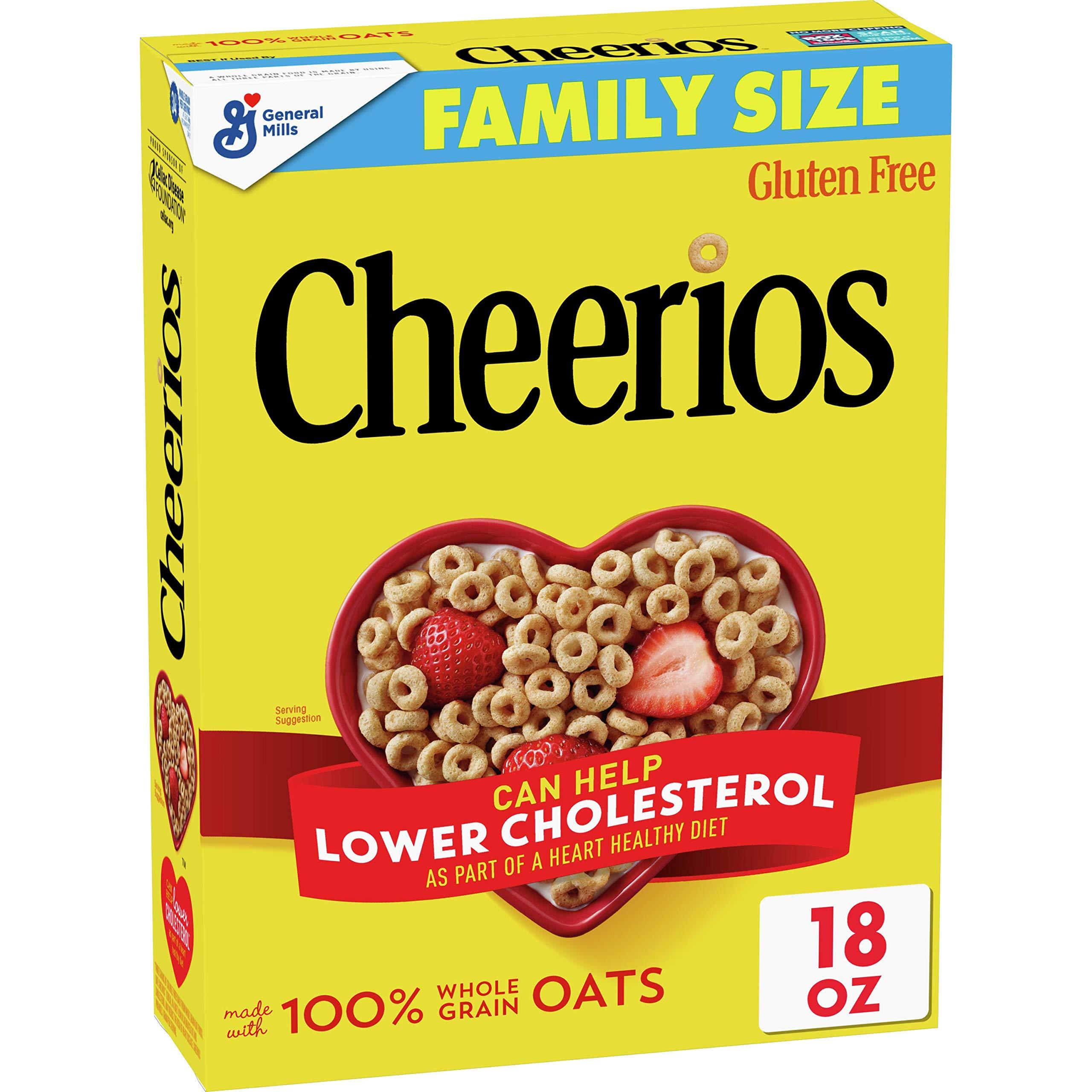 71611e51-2402-4af5-9e53-598c9dcb95f3_CHEERIOS18OZ.jpg