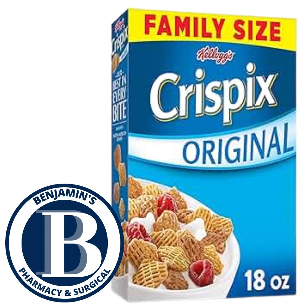 7357752e-8f76-401f-a2ec-fe23c4f6d4b1_KELLOGGSCRISPIX18OZ.jpg
