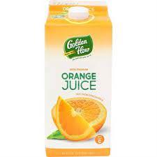 744b8cb4-2971-47d0-bcdb-2c127acfeac4_goldenorangejuice.jpeg