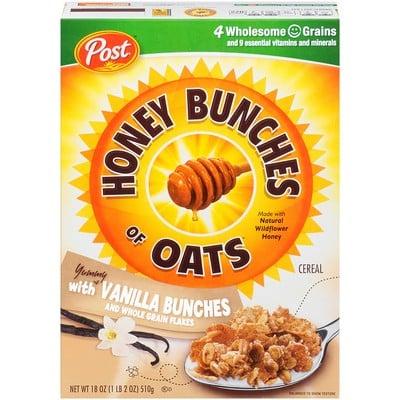 7cb777a8-4a08-4925-89b5-a4fabce91bf7_pr_image