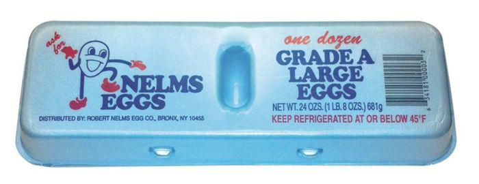 75582ee9-062f-47db-b9cb-74cdec63a84d_nelmslargeeggs.jpeg