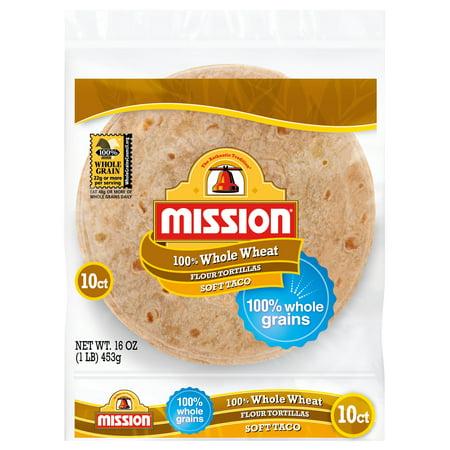 f0ea7431-9e4f-4141-a733-21875b934f0b_pr_image