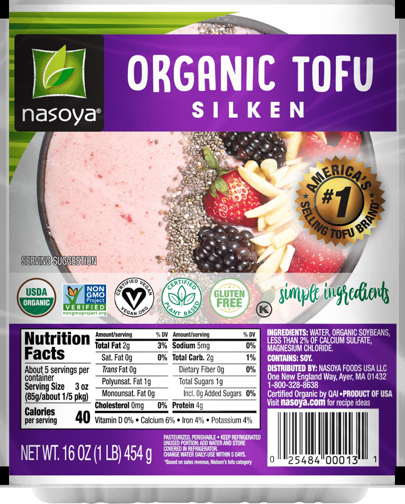 7818f277-d1e5-4cb1-9b0c-9c7e894f8bc2_NASOYAORGANICSILKENTOFU14OZ.png