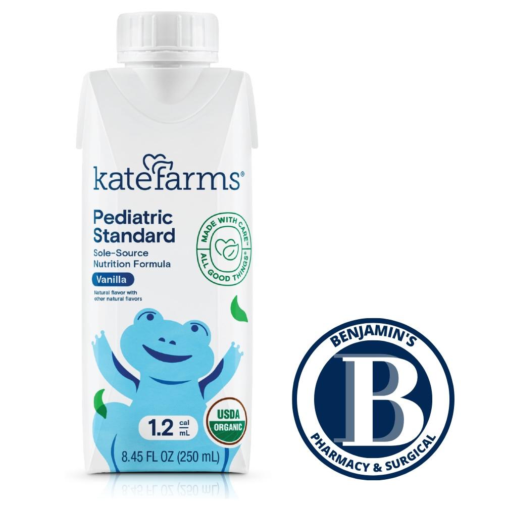 7a9d13b6-564a-47d3-98af-0b8620d729eb_KateFarmsPediatricStandard1.2Vanilla8.45oz.jpg