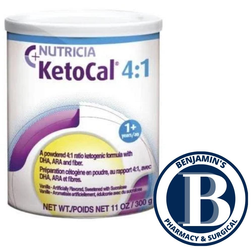 7bb2c05e-188c-4b2f-848d-553a3988c41f_KetoCal4-1PowderedFormula11oz.jpg