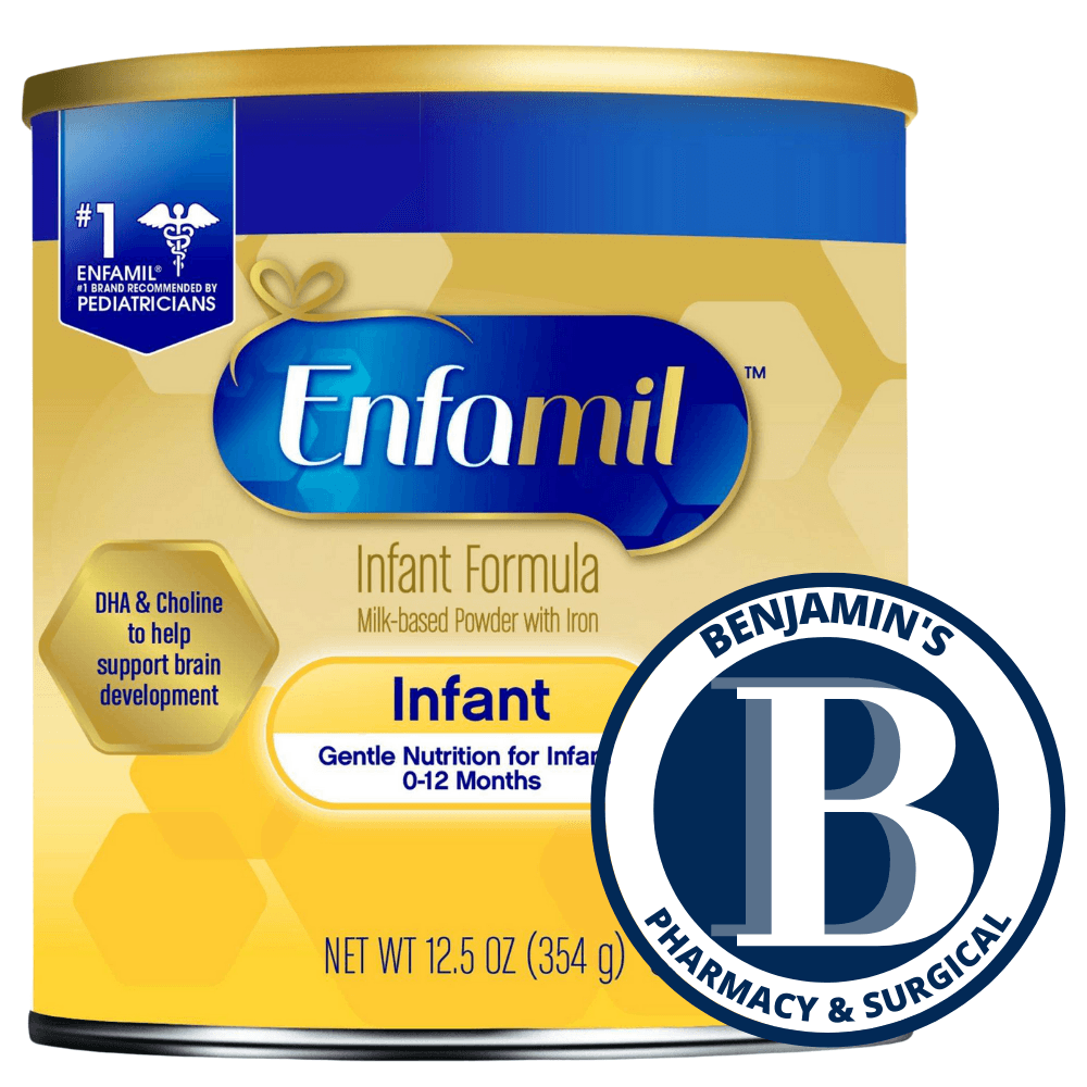 7d9aa49c-c84a-4a3a-867f-69a19a3efd82_ENFAMILINFANTPOWDER12.5OZ.png