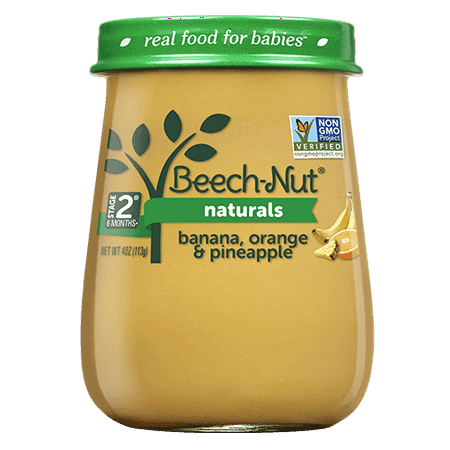 fc5a8e57-c10b-4eb1-bd20-730b4e86a3de_pr_image