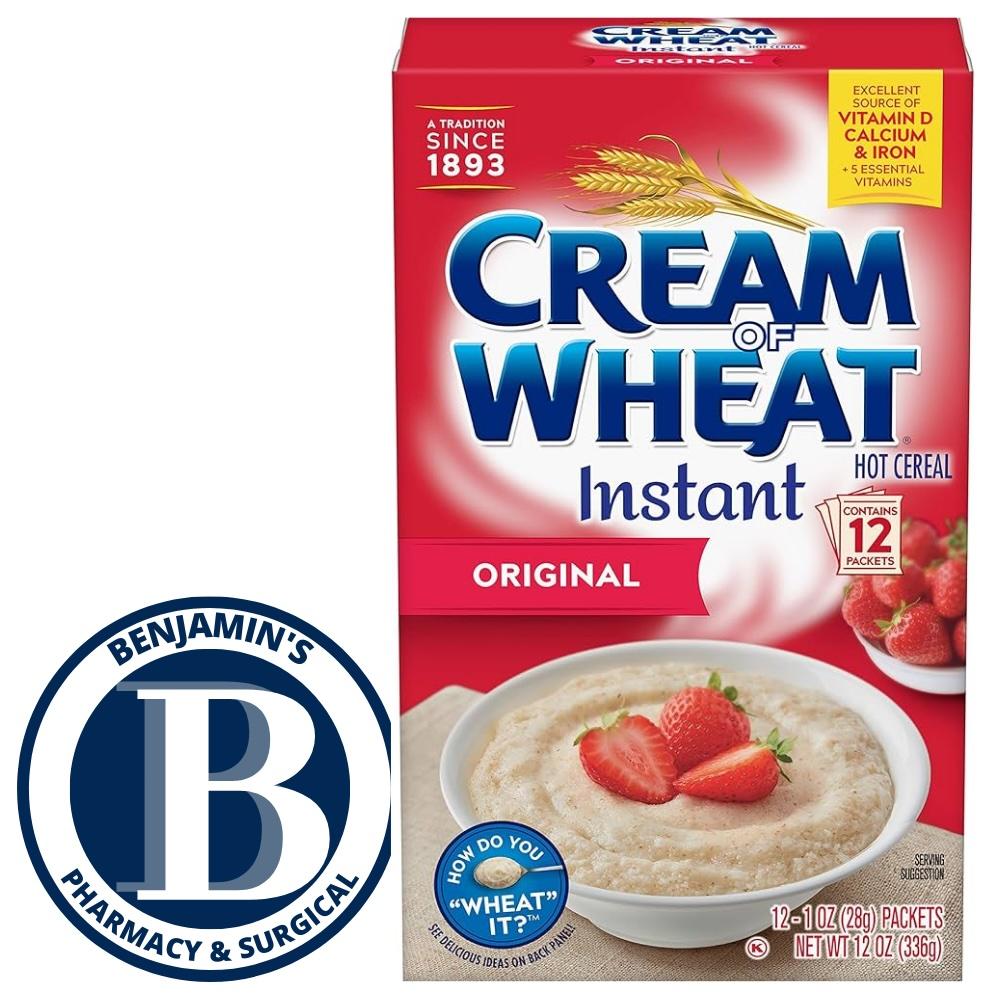 82eb5acc-cad9-4035-a34a-43ae2f82908f_CREAMOFWHEATINSTANTPACKS12OZ12pack.jpg