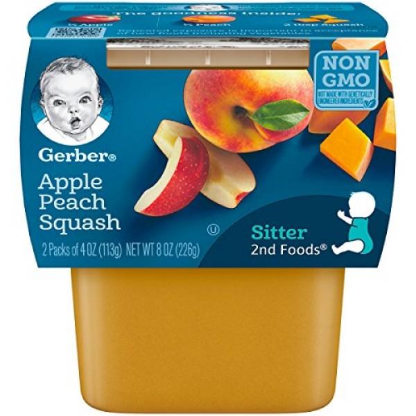 8416f6dc-66fa-4fee-b31a-a8c637c2d5ad_GERBER2NDFOODSAPPLEPEACHSQUASH2PK_4OZ.jpg