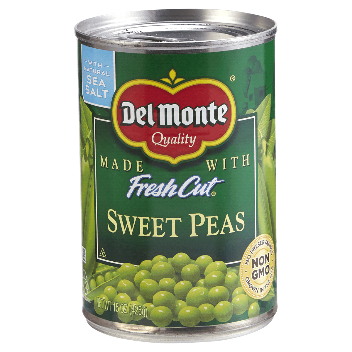 85a6118a-8eaa-4ad4-a767-af2591d479f2_DELMONTESWEETPEAS15OZ.png