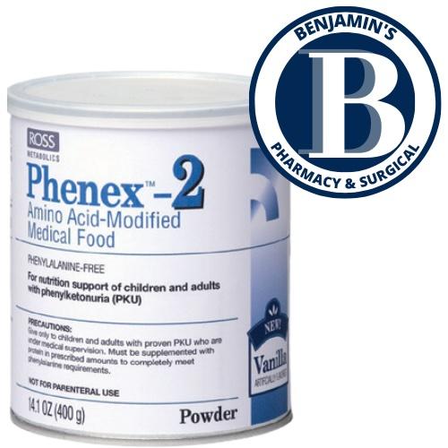 85aeead9-da6e-4810-9a7a-1ad8f186ce46_Phenex2PowderVanilla14.1oz.jpg