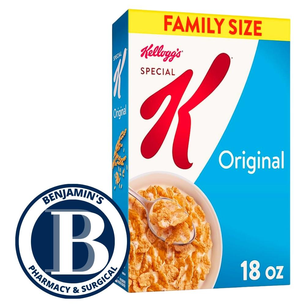 884eebbd-c5bd-456a-a8cc-04f81ac87720_KELLOGGSSPECIALKORIGINAL18OZ.jpg