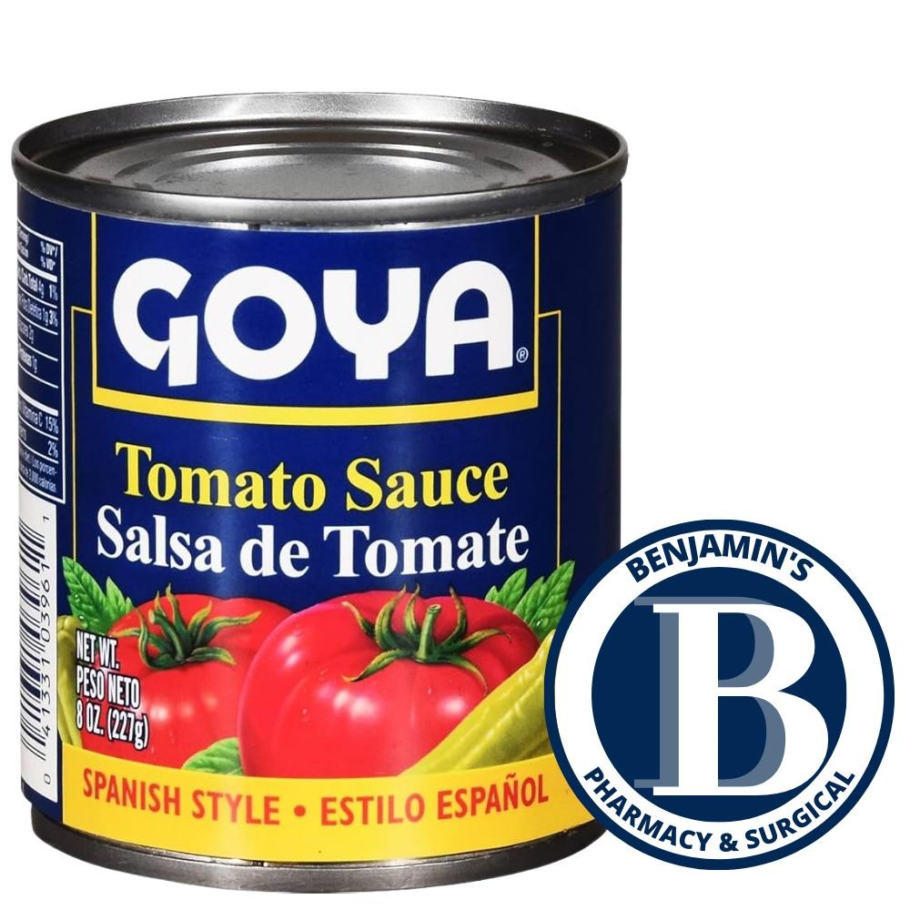 88f8a2af-2228-445b-8e68-73e41c83d4c0_GOYATOMATOSAUCE8OZ.jpg