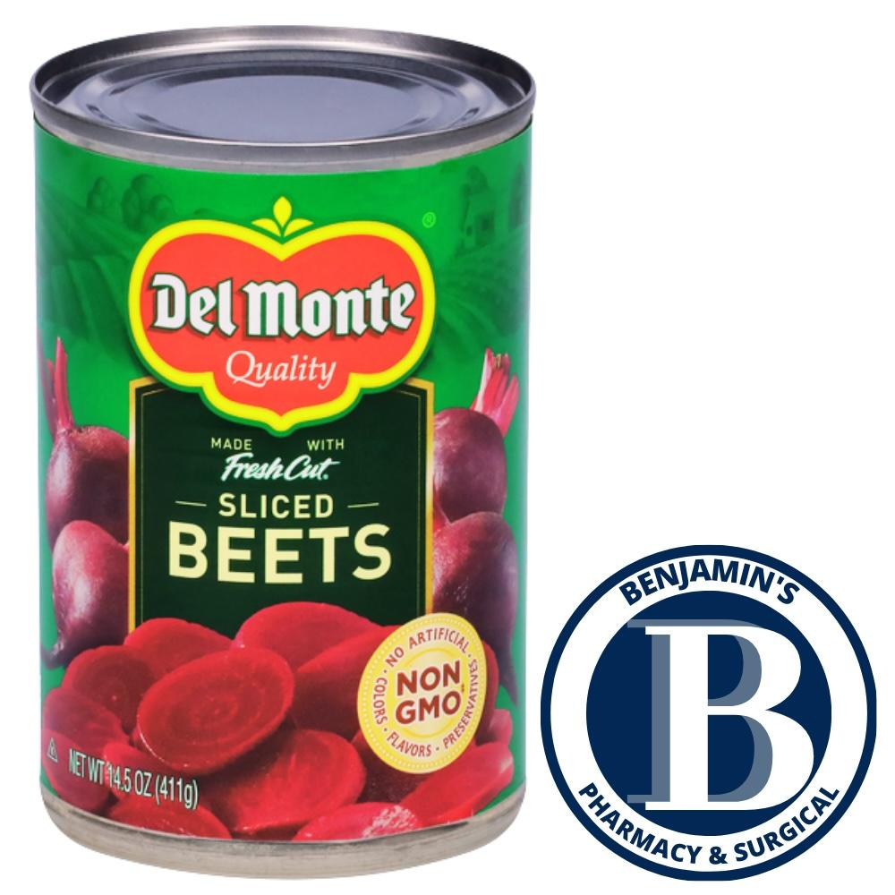 89c6e69c-9489-444e-9dcd-dad7457afa2d_DELMONTESLICEDBEETS14.5OZ.jpg