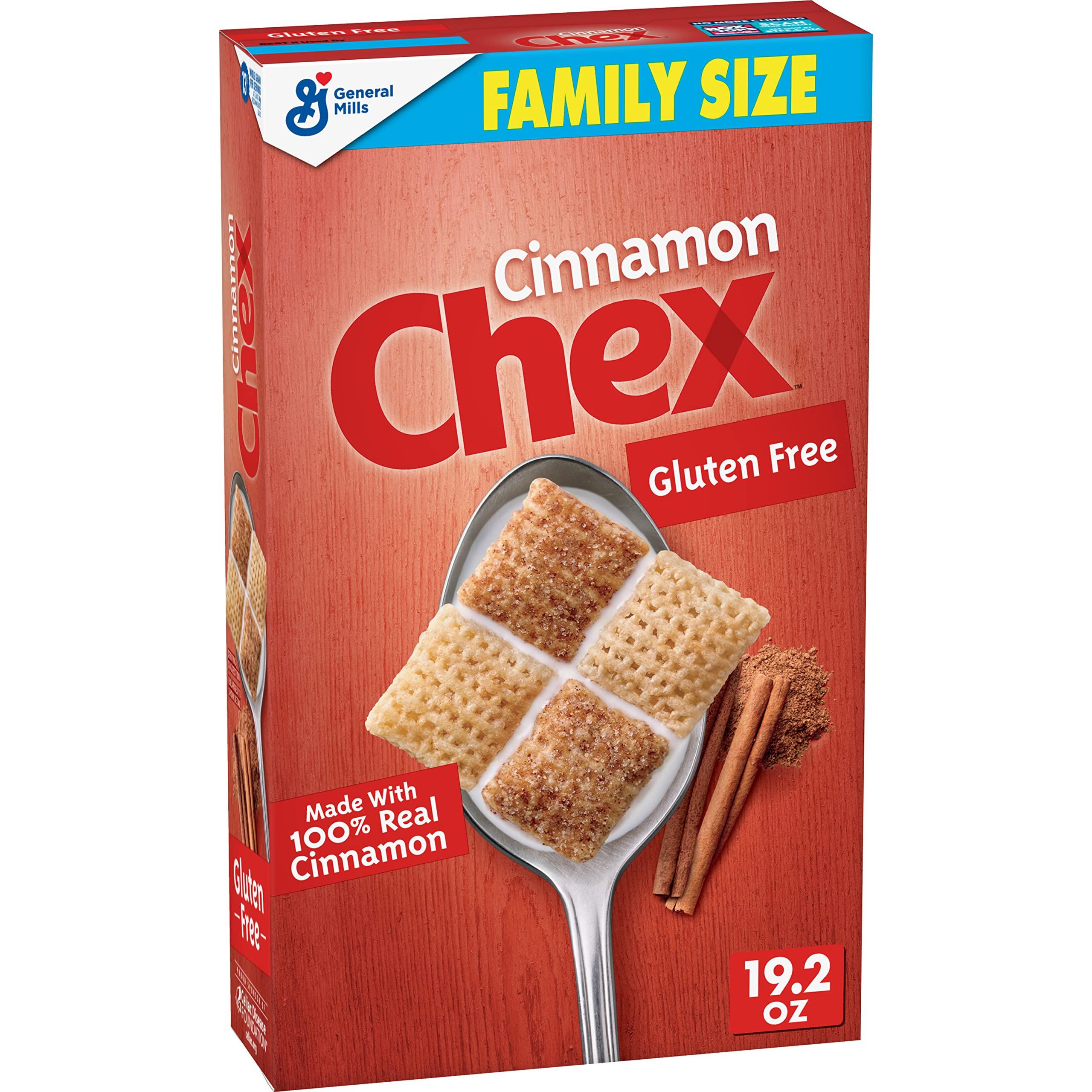 8ac5c143-4feb-42bc-88fa-cb986c3a68eb_CINNAMONCHEX19.2OZ.jpg
