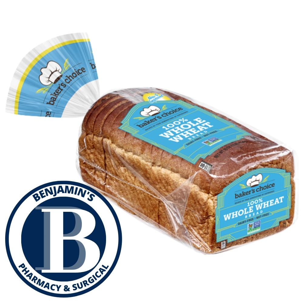 8bb9cc96-2536-479e-8390-732ca5118e8a_BAKERSCHOICE100%WHOLEWHEATBREAD16OZ.jpg