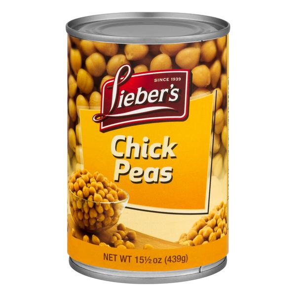 8ce40109-8cb1-4b0c-bca0-9100393d1d3c_LIEBERSCHICKPEAS15.5OZ.jpg