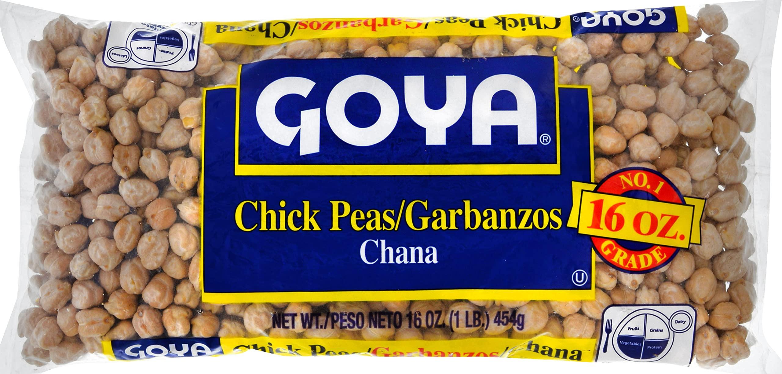8dd95cd3-b01a-42bf-ba43-8989820286e2_GOYADRIEDCHICKPEAS16OZ.jpg