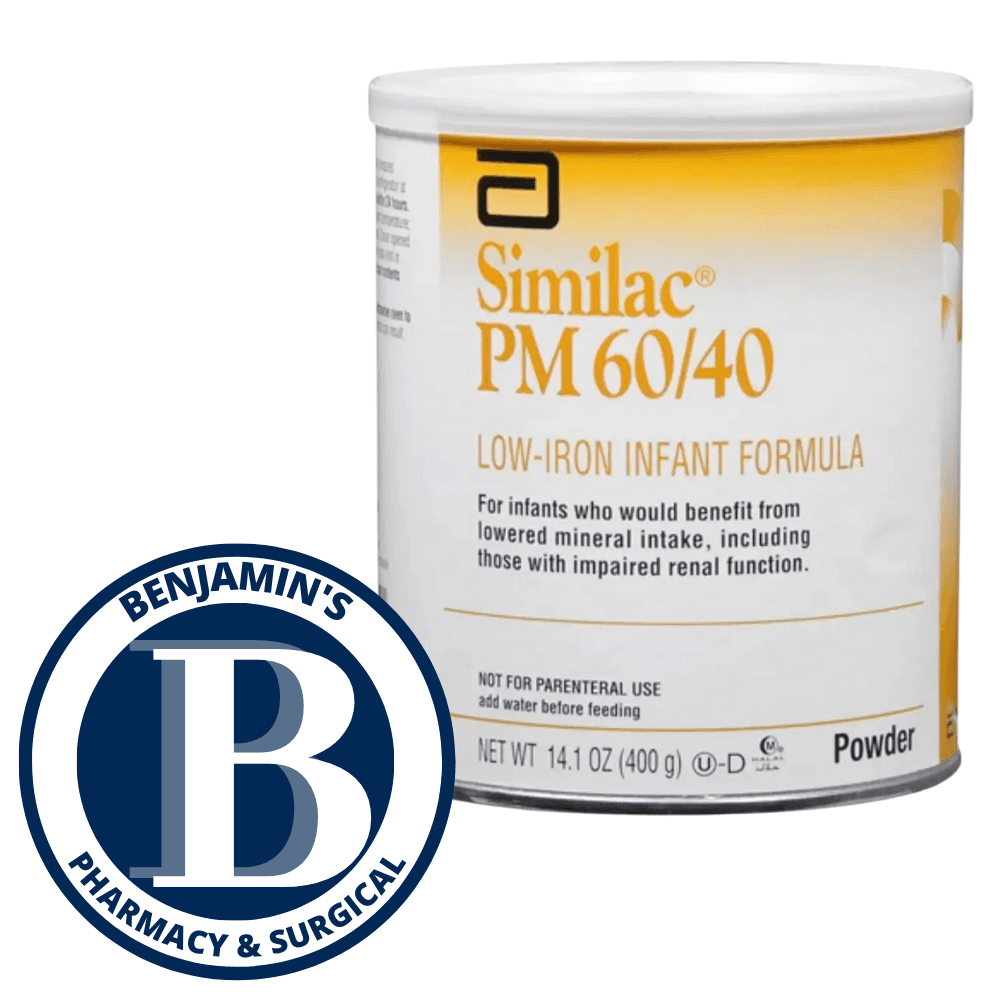 8e38265c-a544-4dc5-ae04-08679daf6964_SIMILACPM6040POWDEREDLOWIRONINFANTFORMULA14.1OZ.png