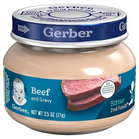 35395652-4c50-4e43-95c2-648d36a21270_pr_image