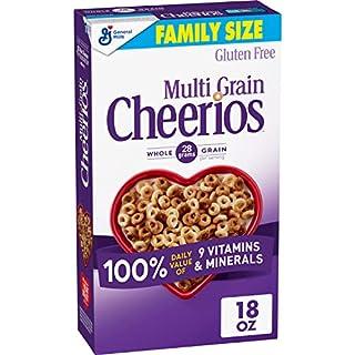 aec509f0-f06d-4360-b686-a7a8e6356f9e_pr_image