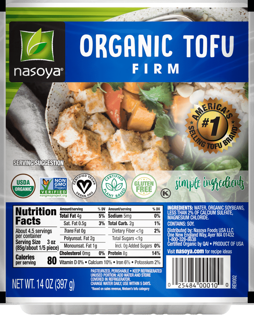 974bd057-ac39-48ff-9f2f-1d195c454a77_NASOYAORGANICFIRMTOFU16OZ.png