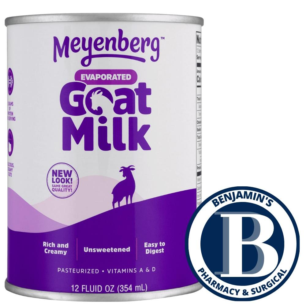 99e6fead-31fc-4926-829d-502bd46ea0bc_MEYENBERGEVAPORATEDWHOLEGOATSMILK12OZ.jpg