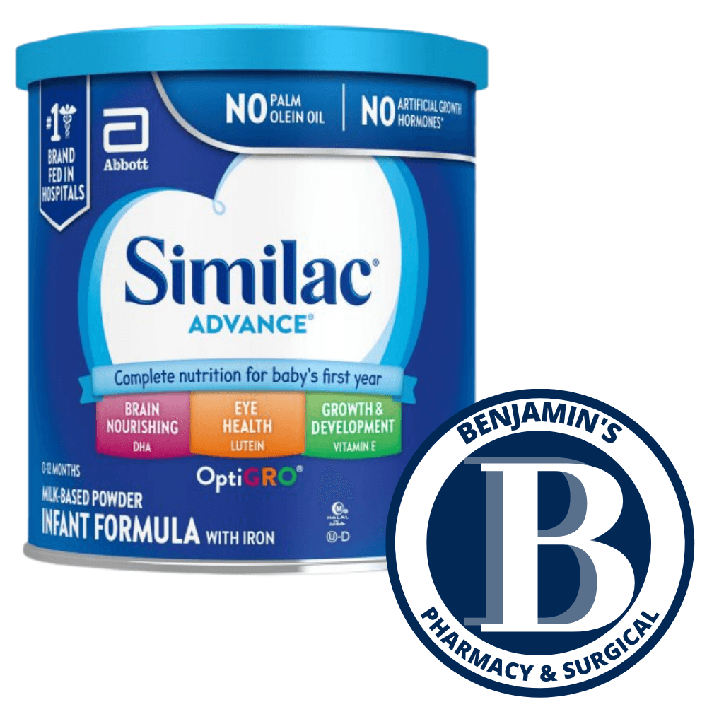 9df012f2-aca1-474d-931a-5460fc6ceaa8_SIMILACADVANCEINFANTFORMULA12.4OZ.png