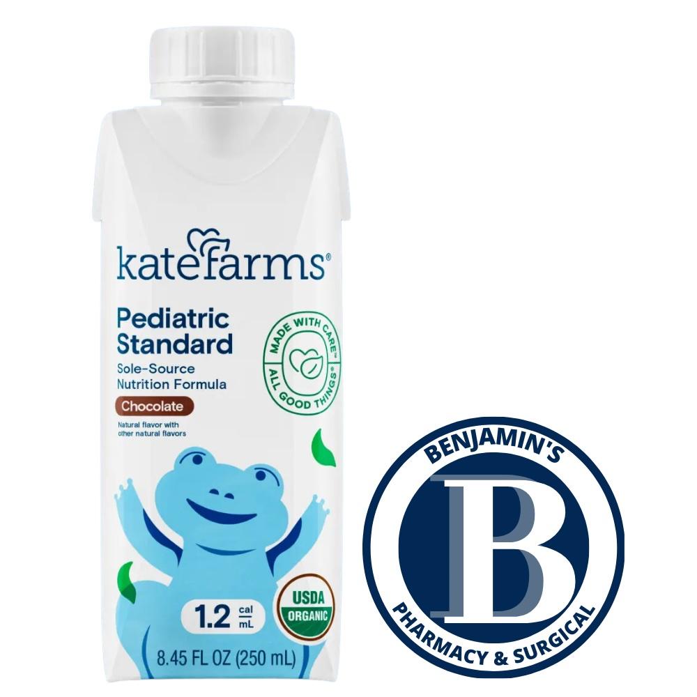 9f059258-0398-4b62-b9ae-a7b45cfdd1bc_KateFarmsPediatricStandard1.2Chocolate8.45oz(3).jpg