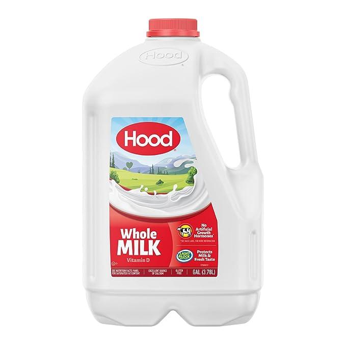 a0cf2ed2-4e33-4557-ae0a-e0799482c994_hoodwholemilk1.jpg