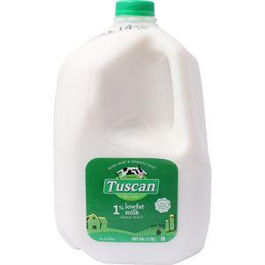a180ce93-c552-4bbd-8f85-7ebbdbf2710a_tuscan-milk-1-gallon_300.jpeg