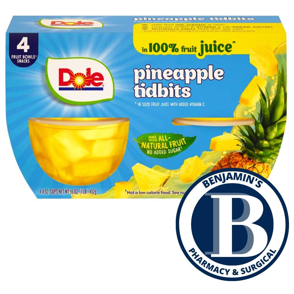 a4c12322-8539-486a-abf9-d8efaf47b460_DOLEPINEAPPLETIDBITSIN100%JUICE4PACK4OZ.jpg