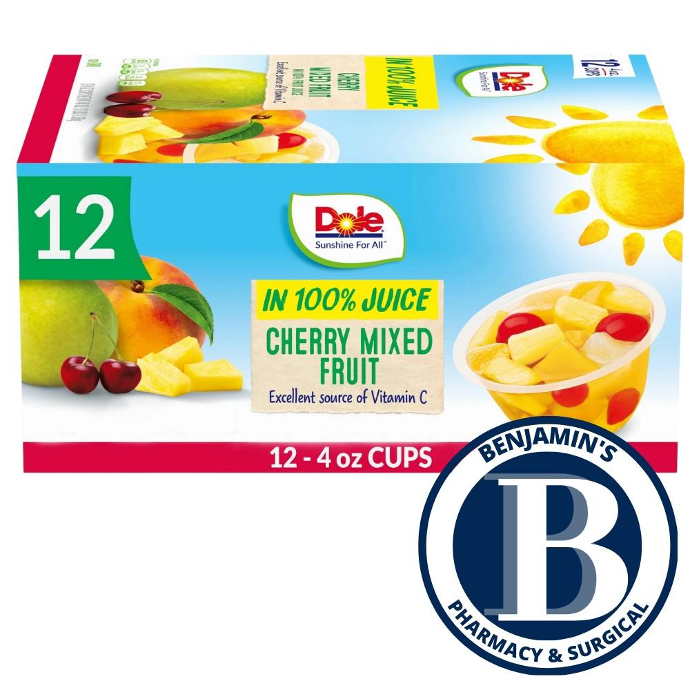 a57c22f1-a70c-4b02-bcc1-ea0a1d67812a_DOLECHERRYMIXEDFRUITIN100%JUICE12PACK4OZCUPS.jpg