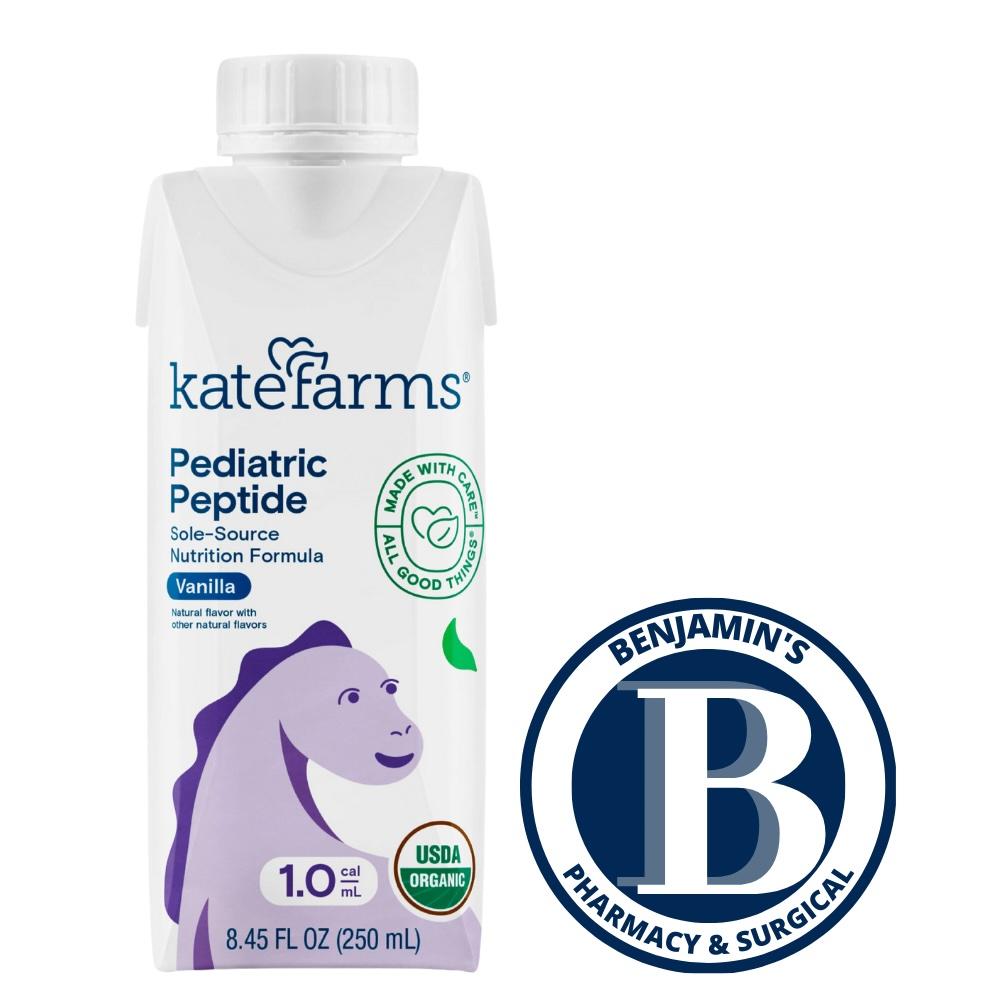 a6a19152-c51d-406a-85c2-55a25c360fc8_KateFarmsPediatricPeptide1.0Vanilla8.45oz(1).jpg