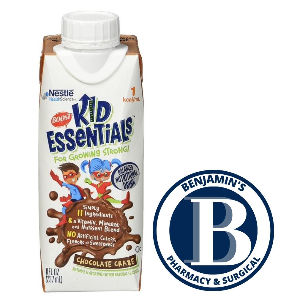 ab2bcf1b-592a-4df6-b950-e08cf17b9b10_BoostKidEssentialsChocolate8oz.jpg