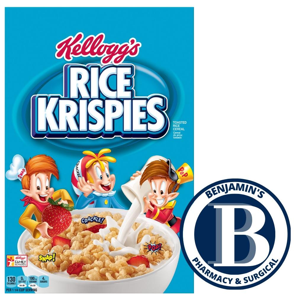 b0fd0cd9-6a8c-4e3b-845f-b35c7192c970_KELLOGGSRICEKRISPIES12oz.jpg