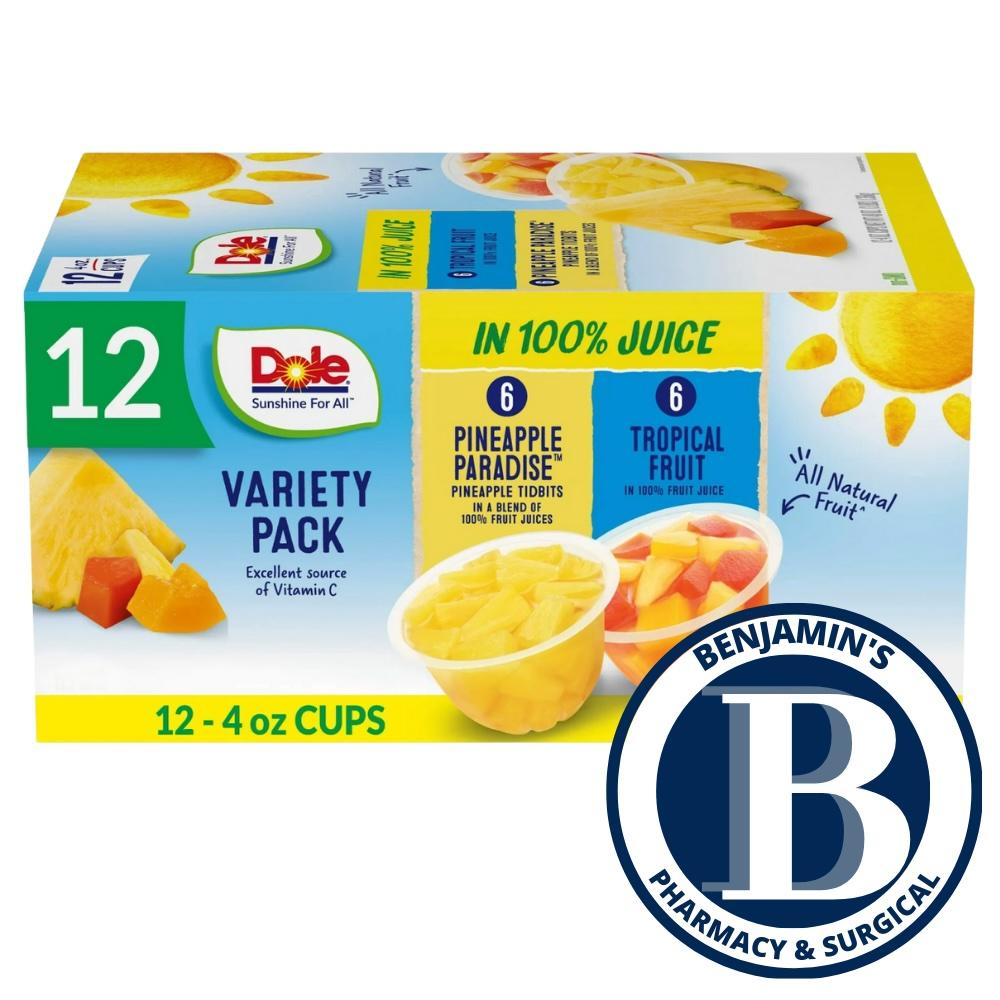 b370cd4b-0e00-495e-892f-f14606697814_DOLETROPICALFRUITBOWLSIN100%JUICE12PACK4OZ.jpg