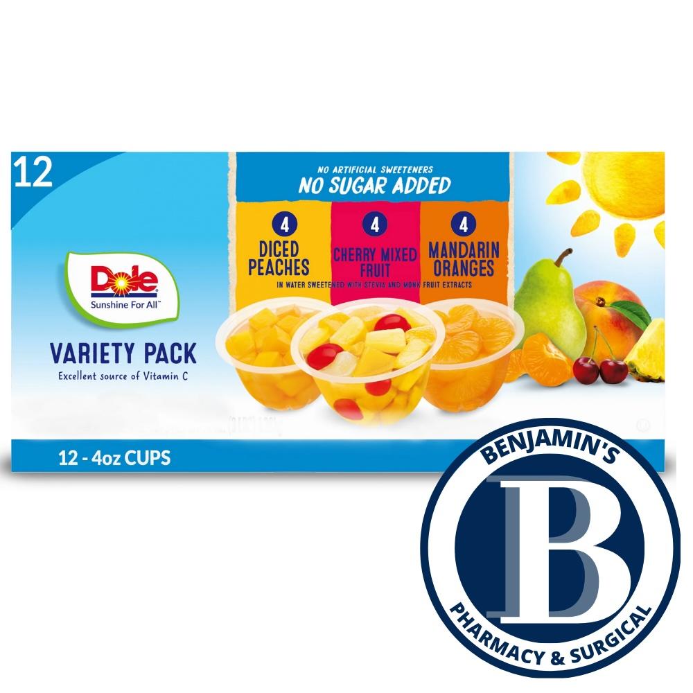 b88711fa-5730-45bc-9373-c27d51d4d56e_DOLENOSUGARADDEDMIXEDFRUITCUPS12PACK4OZ(1).jpg