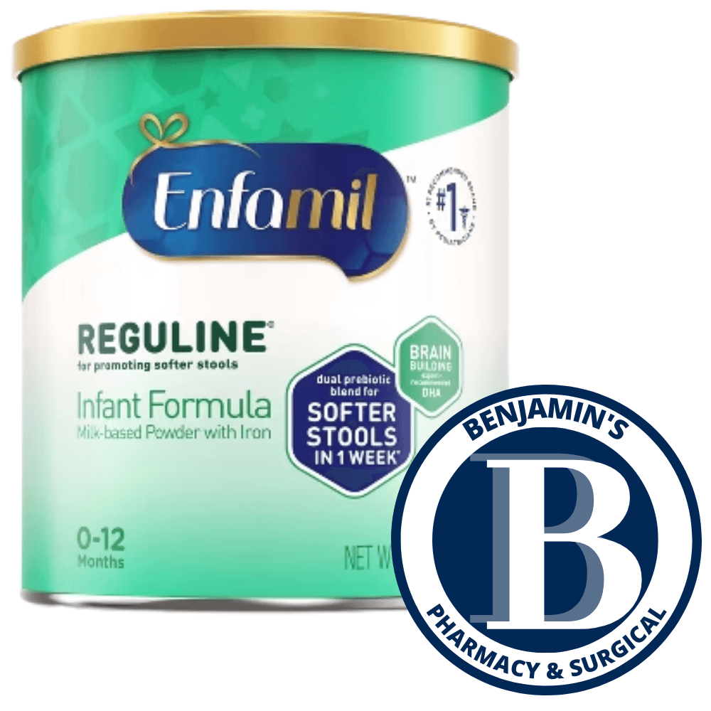 bbf6f3ec-82b1-4f52-8036-ad6c3e54befd_ENFAMILREGULINEPOWDERINFANTFORMULA12.4OZ.png