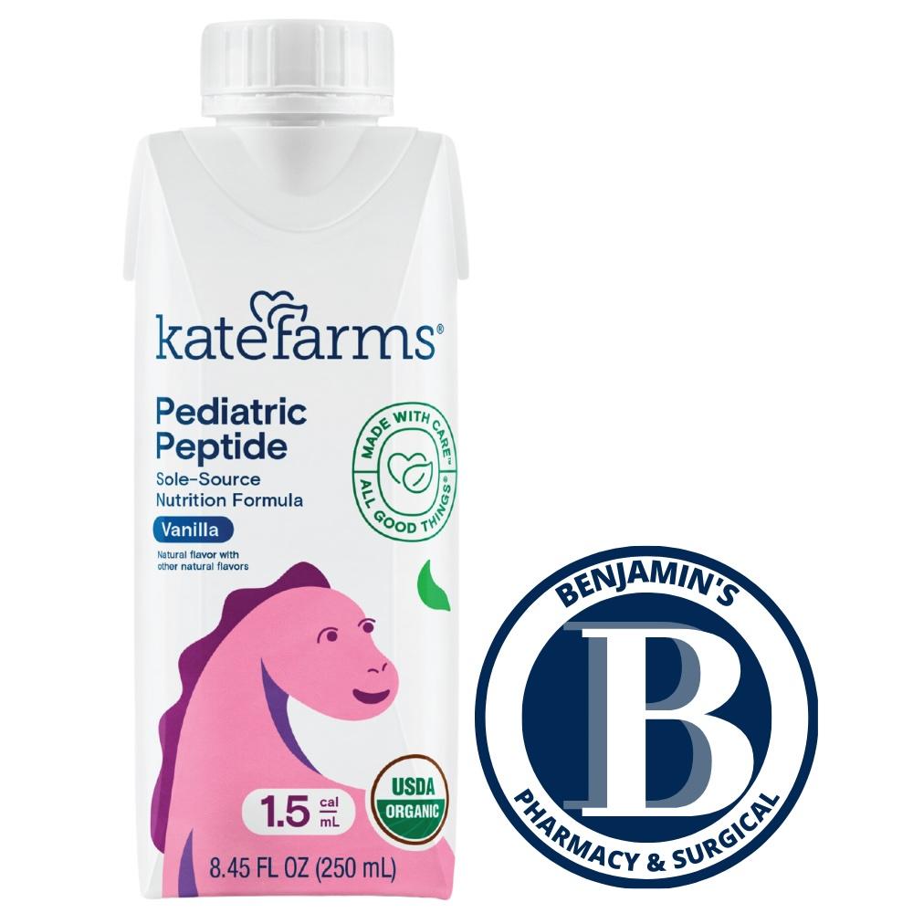 be6b1966-3c9d-4ef3-9319-7a116d869ccb_KateFarmsPediatricPeptide1.5Vanilla8.45oz(2).jpg