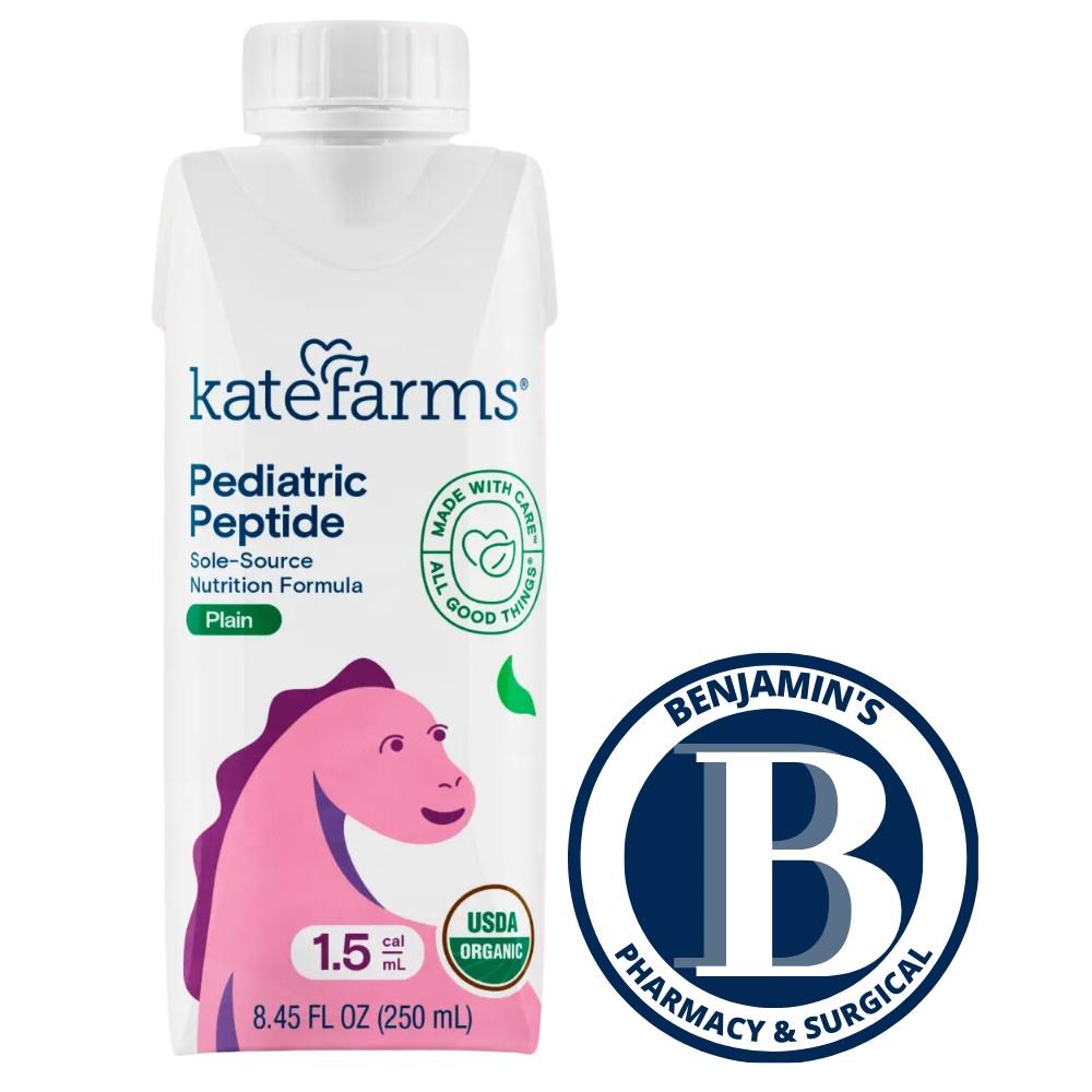 bf013dfa-72dd-4d2d-a887-a8f734cd46fe_KateFarmsPediatricPeptide1.5Plain8.45oz(1).jpg