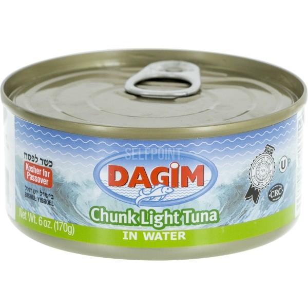c198baeb-c75f-4793-bcae-580b0576d5ba_DAGIMCHUNKLIGHTTUNAINWATER6OZ.jpg