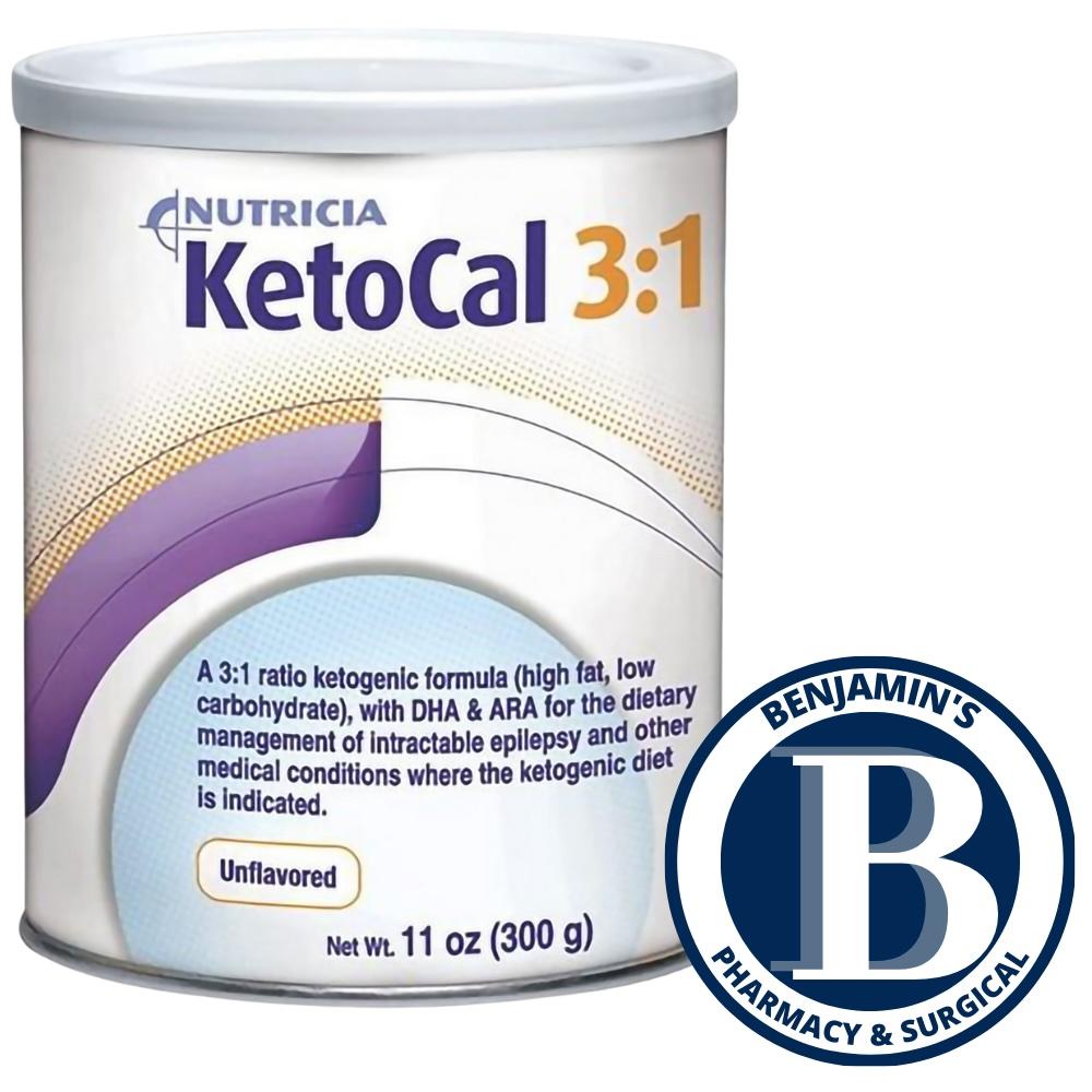 c1ecb037-4235-4110-bd6c-a8fcbcbfaae3_KetoCal3.1PowderedFormula11oz.jpg