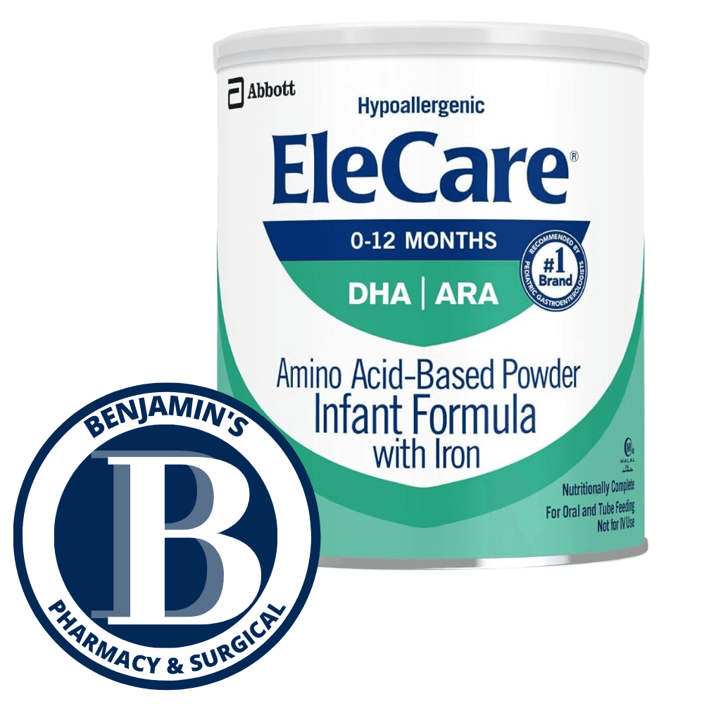 c4607839-7520-4eee-8eb4-35bc1280e19d_ELECAREINFANTPOWDEREDFORMULA14.1OZ.png